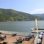 Owr Przystan Resort *