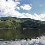 Owr Przystan Resort *