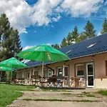 Owr Przystan Resort *