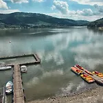 Owr Przystan