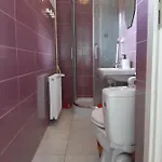 Owr Przystan Resort