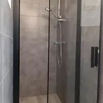 Owr Przystan Resort *