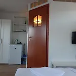 Owr Przystan Resort