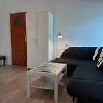 Owr Przystan Resort
