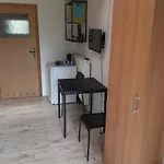 Resort Owr Przystan