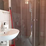Resort Owr Przystan *