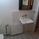 Owr Przystan Resort Miedzybrodzie Bialskie