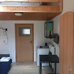 Owr Przystan Resort Miedzybrodzie Bialskie