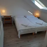 Owr Przystan Resort *