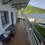 Owr Przystan Resort *