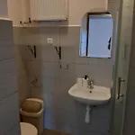 Owr Przystan