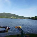 Owr Przystan Resort *