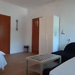 Owr Przystan Resort Miedzybrodzie Bialskie