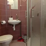 Owr Przystan Miedzybrodzie Bialskie