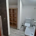 Owr Przystan *