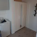 Owr Przystan Miedzybrodzie Bialskie