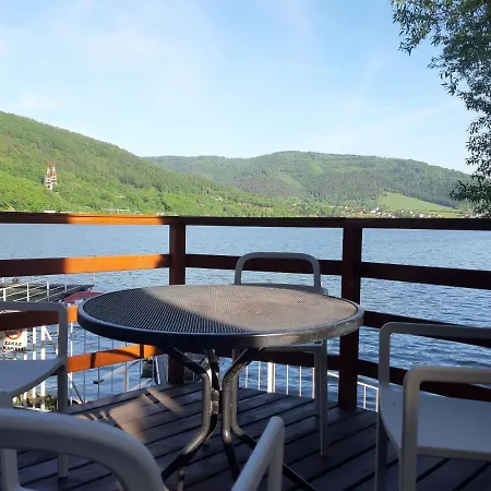 Resort Owr Przystan