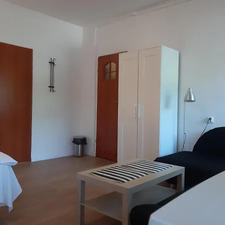 Owr Przystan Resort Miedzybrodzie Bialskie