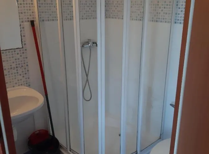 Owr Przystan Resort Międzybrodzie Bialskie