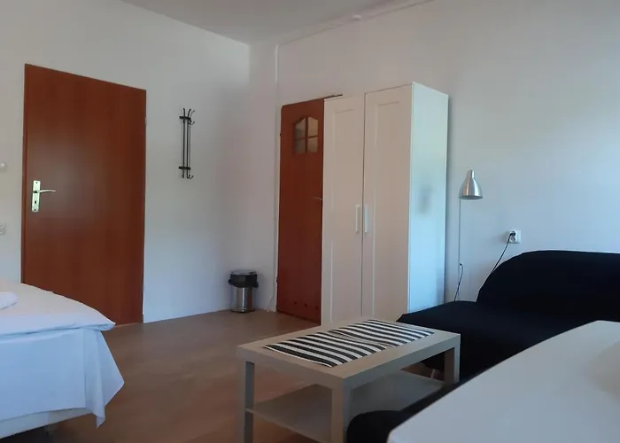 Owr Przystan Resort Międzybrodzie Bialskie